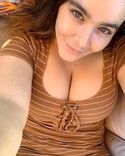 Reviews about escort with phone number 8136874222