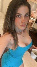 Reviews about escort with phone number 6177410249