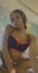 Reviews about escort with phone number 3474559530