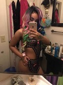 Reviews about escort with phone number 4012417162