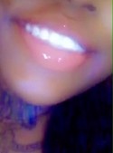 Reviews about escort with phone number 2702786476