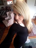 Reviews about escort with phone number 6466999050