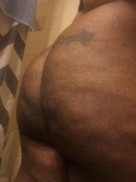 Reviews about escort with phone number 5139701117