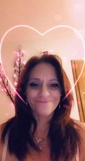Reviews about escort with phone number 5203127134