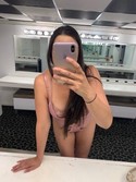 Reviews about escort with phone number 2533972863