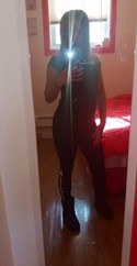 Reviews about escort with phone number 6093375388