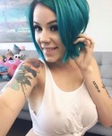 Reviews about escort with phone number 4063020669