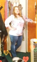 Reviews about escort with phone number 2532604774