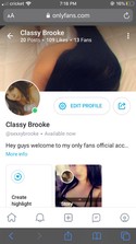 Reviews about escort with phone number 5597194506