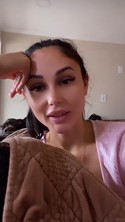 Reviews about escort with phone number 9709039554
