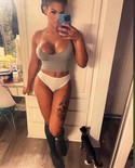 Reviews about escort with phone number 5022060243