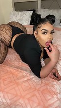 Reviews about escort with phone number 3047745964