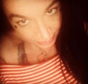 Reviews about escort with phone number 7273168714
