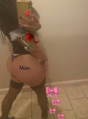 Reviews about escort with phone number 4849089320