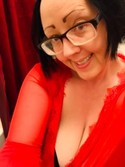 Reviews about escort with phone number 6234147693