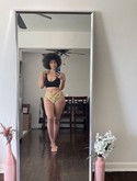 Reviews about escort with phone number 2093965417