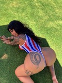 Reviews about escort with phone number 7408416663