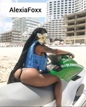 Reviews about escort with phone number 5398322177
