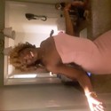 Reviews about escort with phone number 7276557294