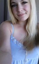 Reviews about escort with phone number 6058156349