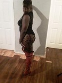 Reviews about escort with phone number 8134488483