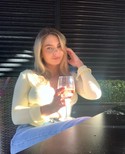 Reviews about escort with phone number 8634101351