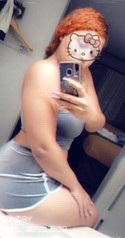 Reviews about escort with phone number 7709137493