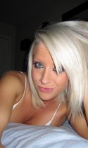 Reviews about escort with phone number 9132941127