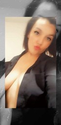 Reviews about escort with phone number 5139152567
