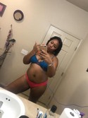 Reviews about escort with phone number 7605481273