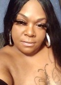 Reviews about escort with phone number 3462091679