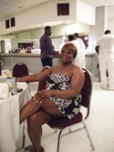Reviews about escort with phone number 2672584937