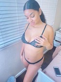 Reviews about escort with phone number 2095026472