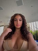 Reviews about escort with phone number 3132467134
