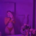 Reviews about escort with phone number 7067607751