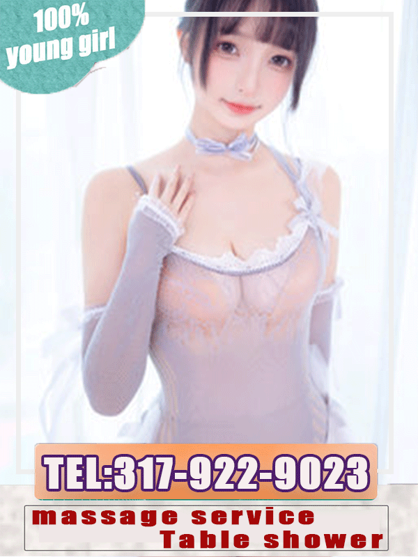 Indianapolis Escort Reviews - Indianapolis Massage Review - Escort Service Reviews - XRaters