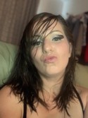 Reviews about escort with phone number 8503269163