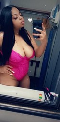 Reviews about escort with phone number 3369990527