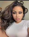 Reviews about escort with phone number 5865748431