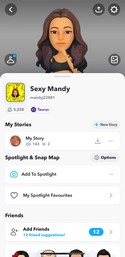 Reviews about escort with phone number 2085384204