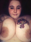 Reviews about escort with phone number 4806725977