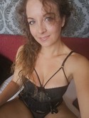 Reviews about escort with phone number 3475185048