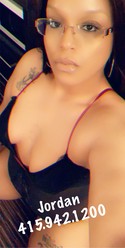 Reviews about escort with phone number 4159421200
