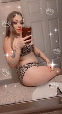 Reviews about escort with phone number 9802180521