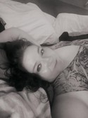 Reviews about escort with phone number 9722901401