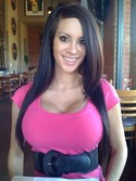 Reviews about escort with phone number 3048325506