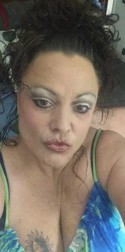 Reviews about escort with phone number 5025914236