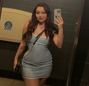 Reviews about escort with phone number 4782162484