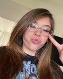 Reviews about escort with phone number 4437706212