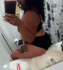 Reviews about escort with phone number 6787861505